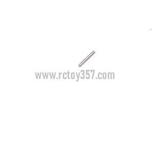 (image for) DFD F105 toy Parts Small iron bar