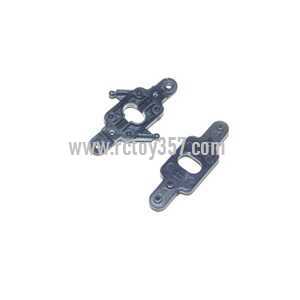 RCToy357.com - DFD F105 toy Parts Main Blade Grip Set