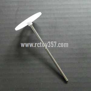 (image for) DFD F105 toy Parts Lower main gear set