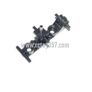 (image for) DFD F105 toy Parts Main frame