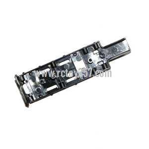 RCToy357.com - DFD F105 toy Parts Lower Main frame