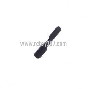 RCToy357.com - DFD F105 toy Parts Tail blade