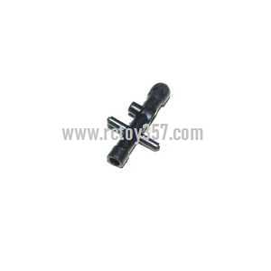 RCToy357.com - DFD F106 toy Parts Inner shaft