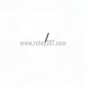 RCToy357.com - DFD F106 toy Parts Small iron bar