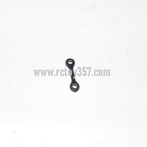 RCToy357.com - DFD F106 toy Parts Connect buckle