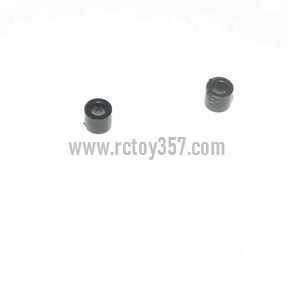 RCToy357.com - DFD F106 toy Parts Fixed plastic ring set