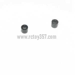 (image for) DFD F106 toy Parts Fixed plastic ring set
