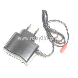 RCToy357.com - DFD F161 toy Parts Charger