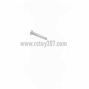 RCToy357.com - DFD F161 toy Parts Small iron bar