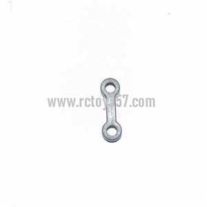 RCToy357.com - DFD F161 toy Parts Connect buckle