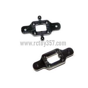 (image for) DFD F161 toy Parts Main Blade Grip Set