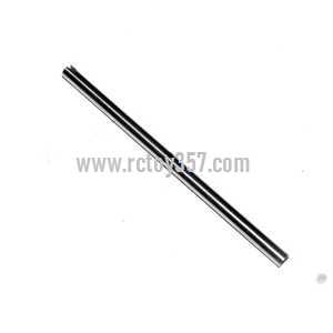 (image for) DFD F161 toy Parts Hollow pipe
