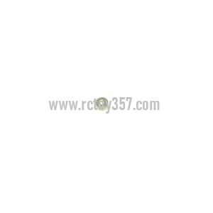 (image for) DFD F161 toy Parts Small Bearing