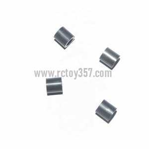 RCToy357.com - DFD F161 toy Parts Fixed small plastic ring set