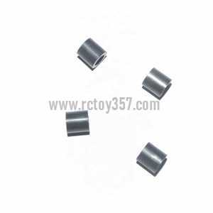 (image for) DFD F161 toy Parts Fixed small plastic ring set