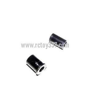 (image for) DFD F161 toy Parts Bearing set collar set