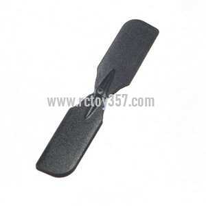 RCToy357.com - DFD F161 toy Parts Tail blade