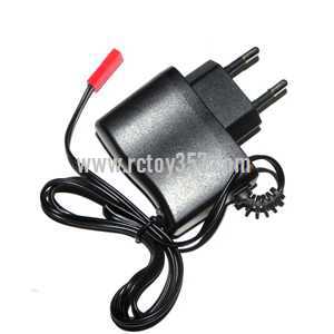 (image for) DFD F163 toy Parts Charger