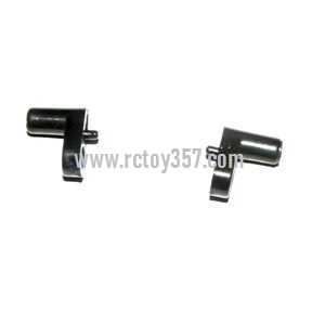 (image for) DFD F163 toy Parts Head cover holde\canopy holde