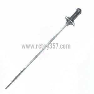 RCToy357.com - DFD F163 toy Parts Inner shaft
