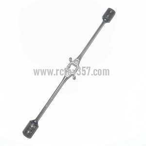 RCToy357.com - DFD F163 toy Parts Balance bar