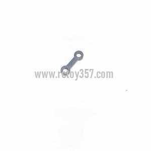 RCToy357.com - DFD F163 toy Parts Connect buckle