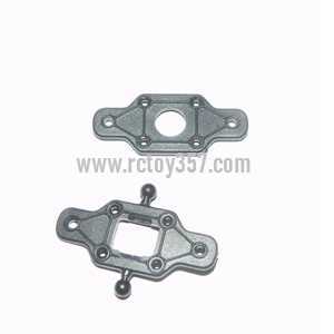 RCToy357.com - DFD F163 toy Parts Main Blade Grip Set