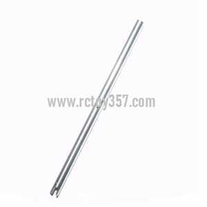 (image for) DFD F163 toy Parts Hollow pipe