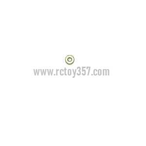 (image for) DFD F163 toy Parts Small Bearing
