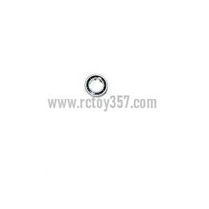 (image for) DFD F163 toy Parts Big Bearing