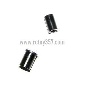 (image for) DFD F163 toy Parts Bearing set collar set