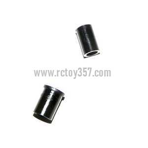 RCToy357.com - DFD F163 toy Parts Bearing set collar set