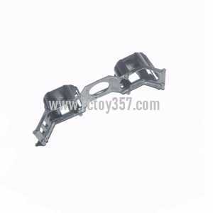 (image for) DFD F163 toy Parts Motor cover