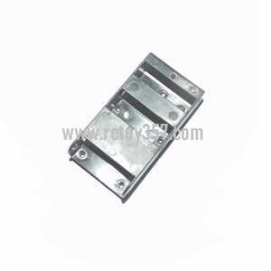 (image for) DFD F163 toy Parts Battery box