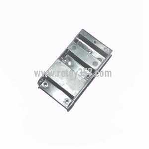 RCToy357.com - DFD F163 toy Parts Battery box