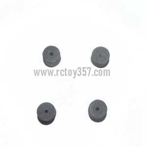 (image for) DFD F163 toy Parts Sponge ball