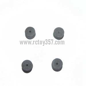 RCToy357.com - DFD F163 toy Parts Sponge ball