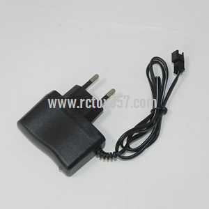 RCToy357.com - DFD F182 F182C RC Quadcopter toy Parts charger