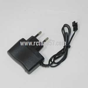 (image for) DFD F182 F182C RC Quadcopter toy Parts charger