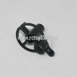 (image for) DFD F182 F182C RC Quadcopter toy Parts Motor deck