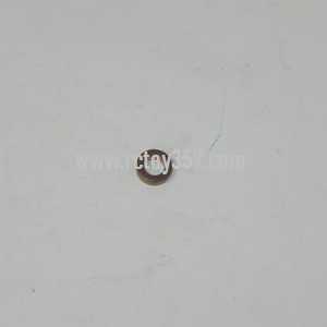 RCToy357.com - DFD F183 JJRC H8C RC Quadcopter toy Parts bearing