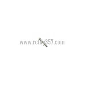 (image for) DFD F187 helicopter toy Parts Small iron bar