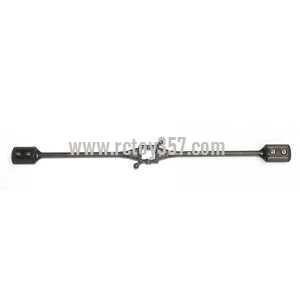 (image for) DFD F187 helicopter toy Parts Balance bar