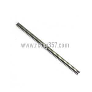 (image for) DFD F187 helicopter toy Parts Hollow pipe