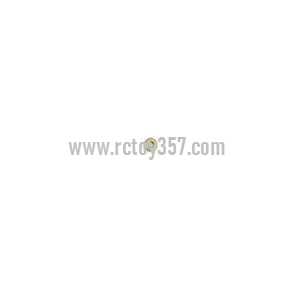 (image for) DFD F187 helicopter toy Parts Small Bearing 