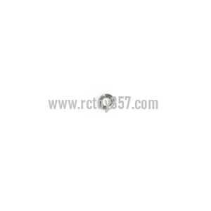 (image for) DFD F187 helicopter toy Parts Bronze bearings