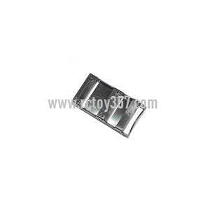 (image for) DFD F187 helicopter toy Parts battery box