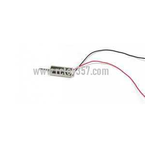 (image for) DFD F187 helicopter toy Parts Tail motor 