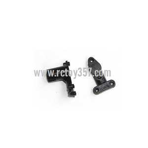 (image for) DFD F187 helicopter toy Parts Tail motor deck