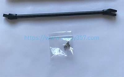 RCToy357.com - Left support arm DJI Inspire 1 Drone spare parts